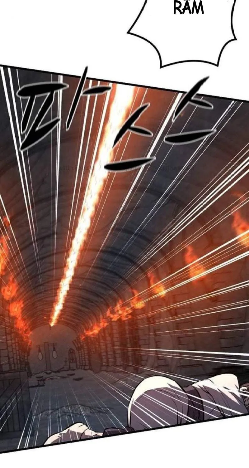 Thông Bách Chap 89 - Next Chap 90