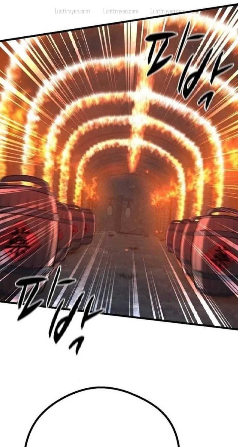 Thông Bách Chap 89 - Next Chap 90