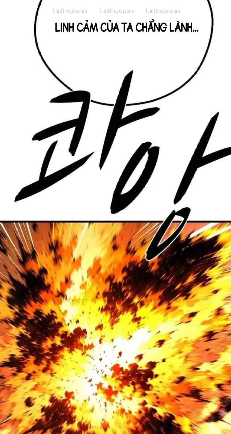 Thông Bách Chap 89 - Next Chap 90