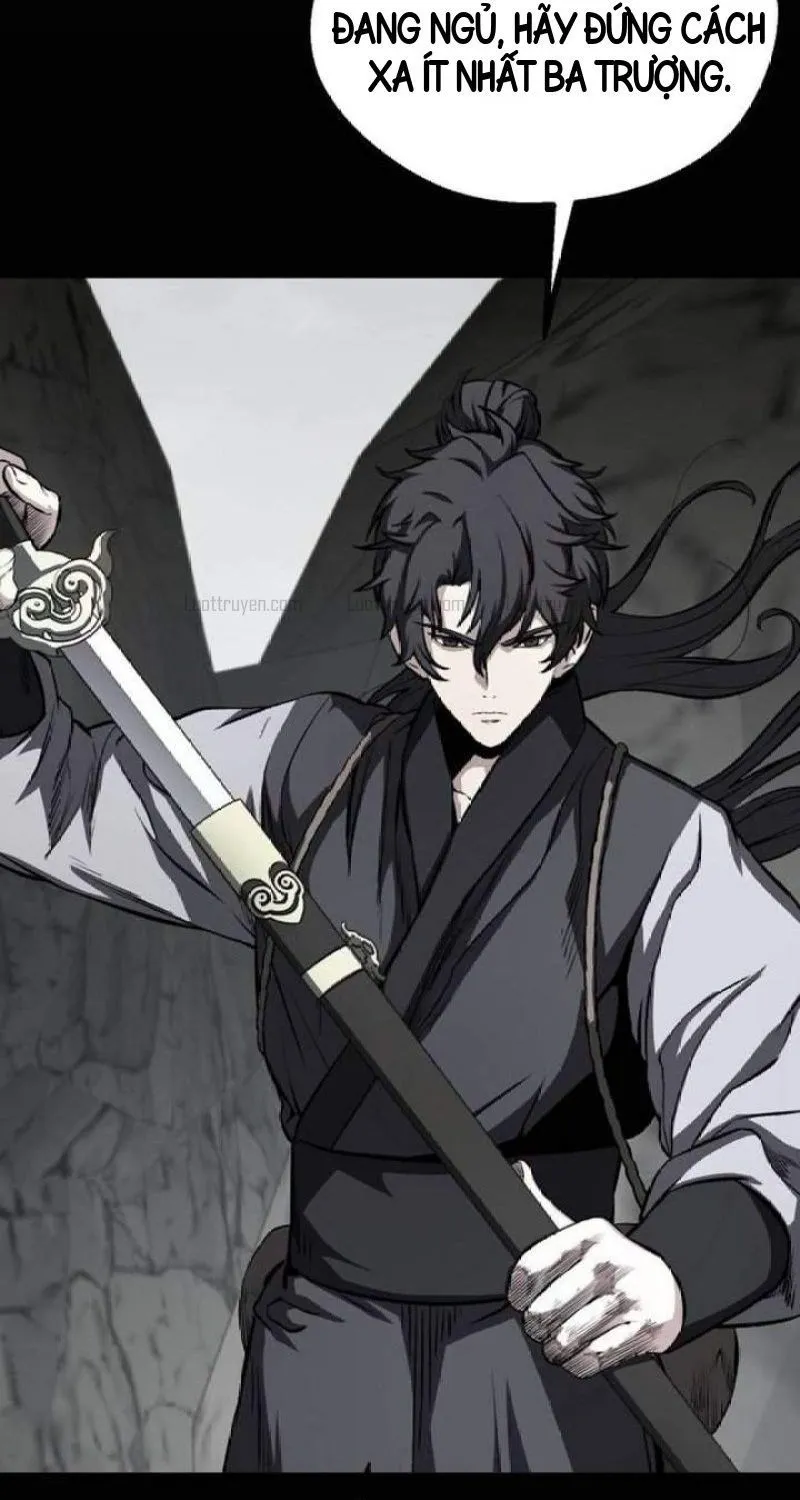 Thông Bách Chap 89 - Next Chap 90