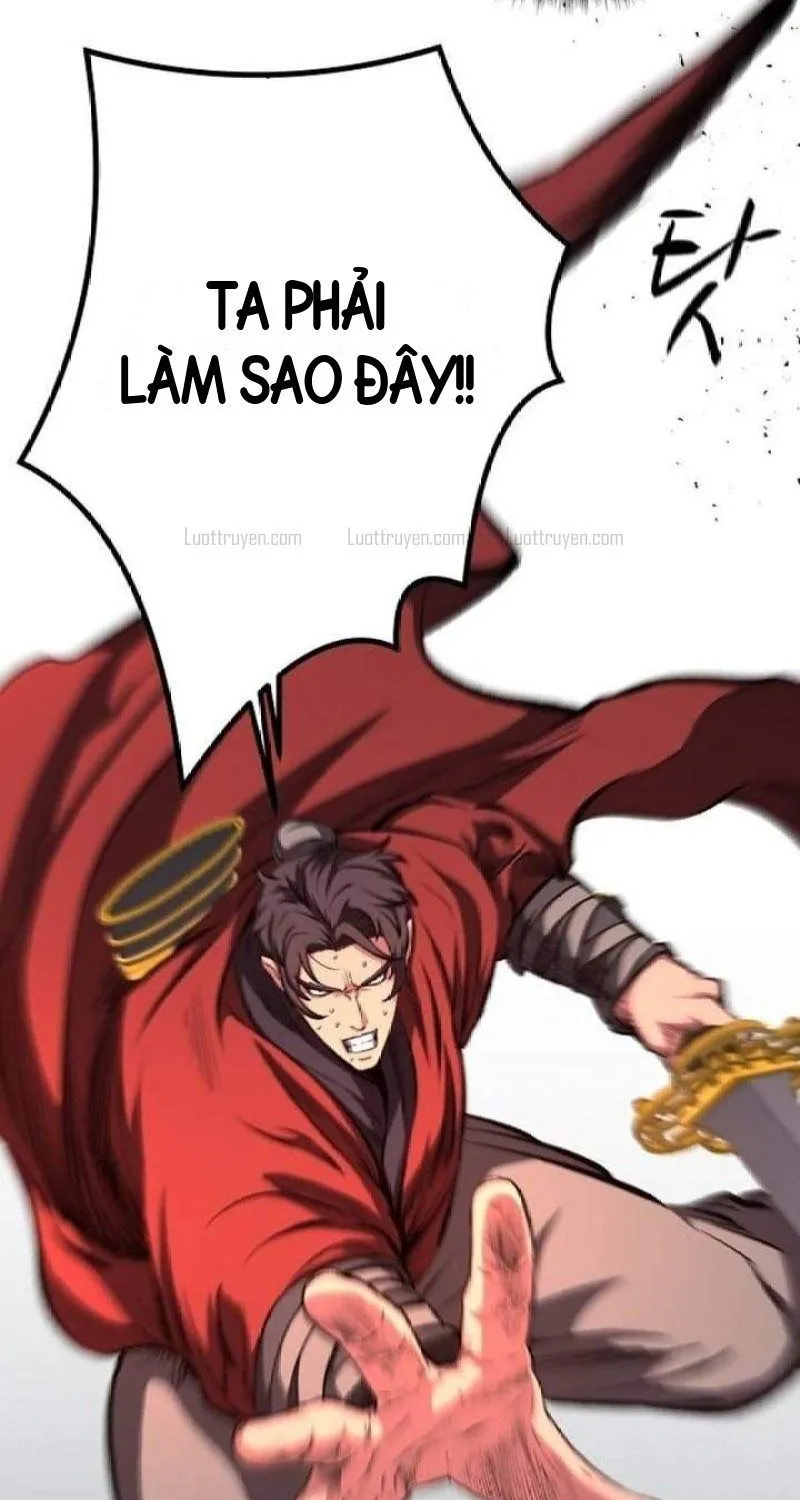 Thông Bách Chap 89 - Next Chap 90