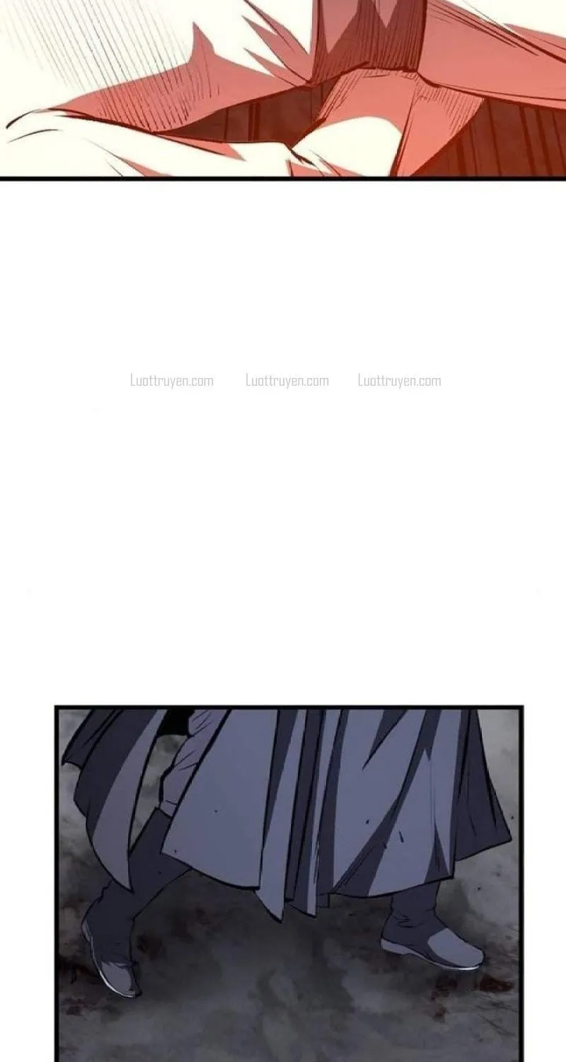 Thông Bách Chap 89 - Next Chap 90