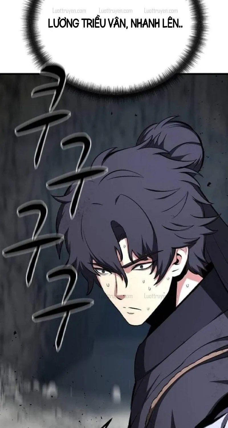Thông Bách Chap 89 - Next Chap 90
