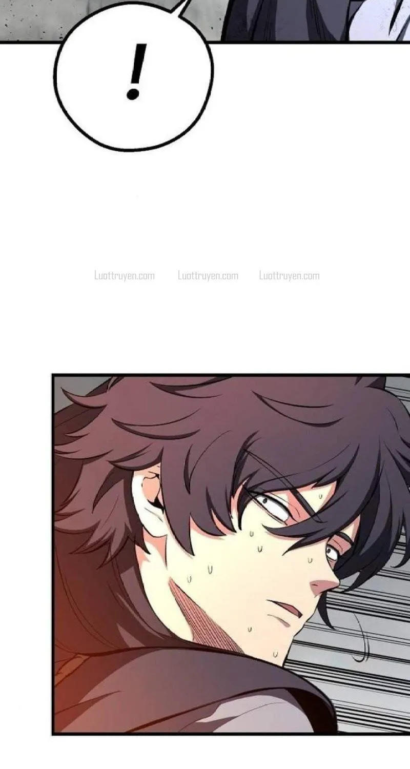 Thông Bách Chap 89 - Next Chap 90