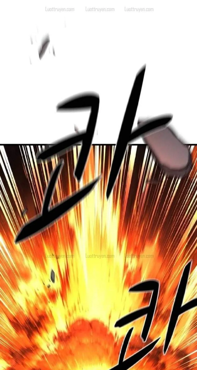 Thông Bách Chap 89 - Next Chap 90