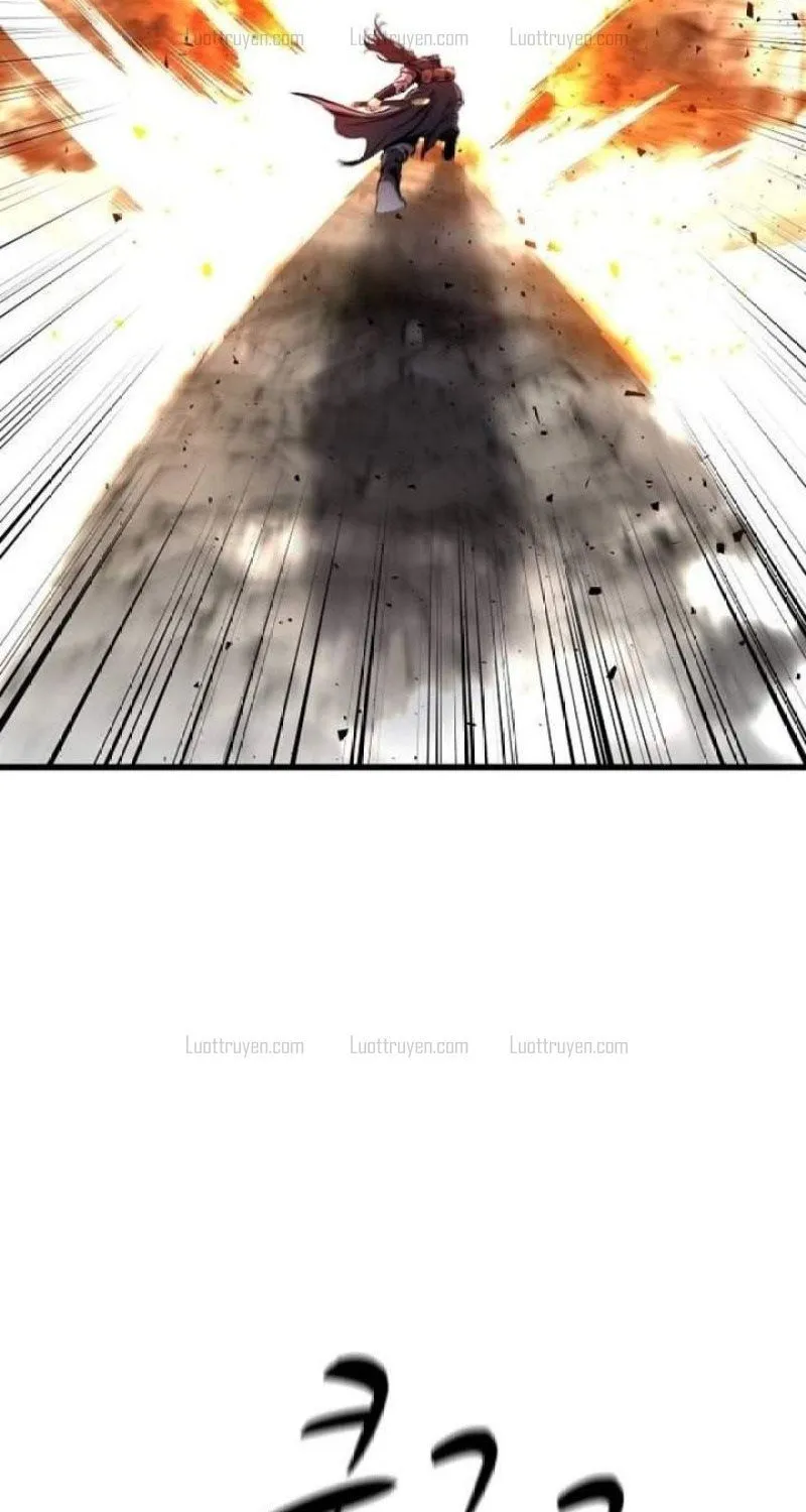 Thông Bách Chap 89 - Next Chap 90
