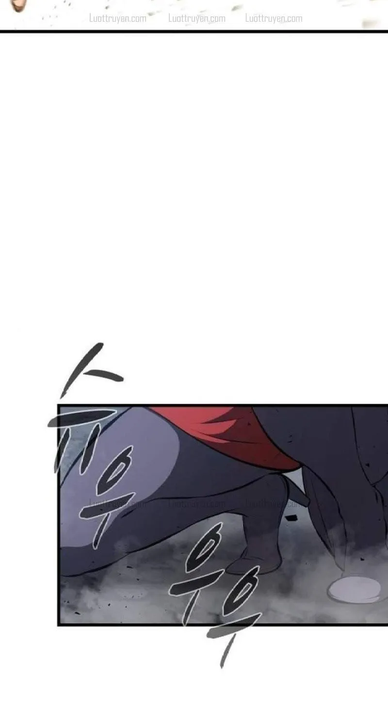 Thông Bách Chap 89 - Next Chap 90