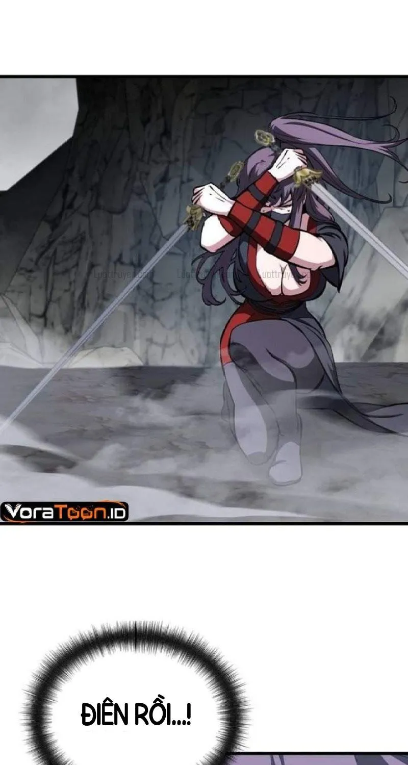 Thông Bách Chap 89 - Next Chap 90
