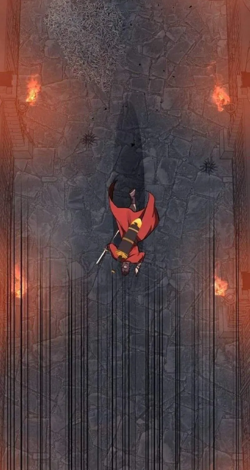 Thông Bách Chap 89 - Next Chap 90