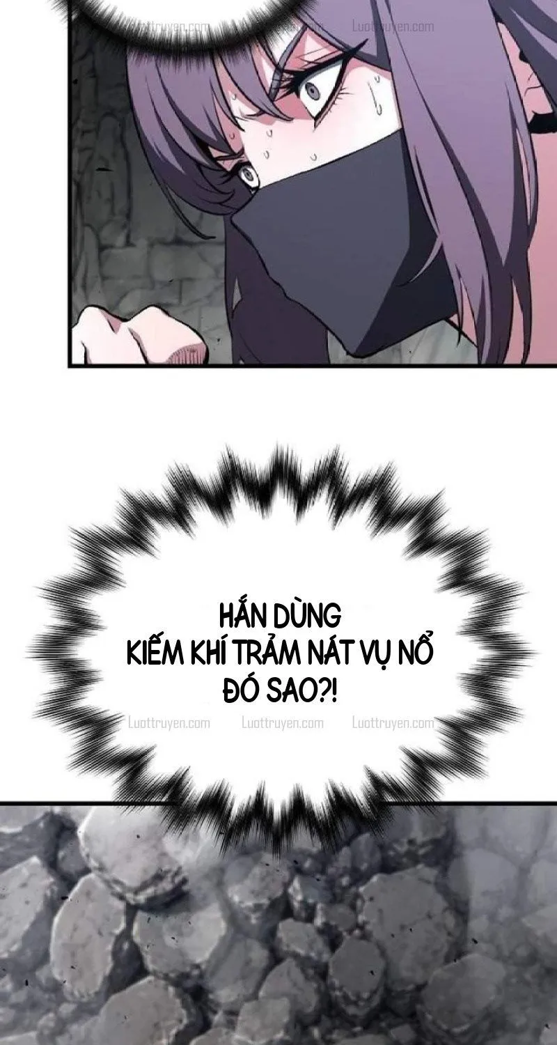 Thông Bách Chap 89 - Next Chap 90