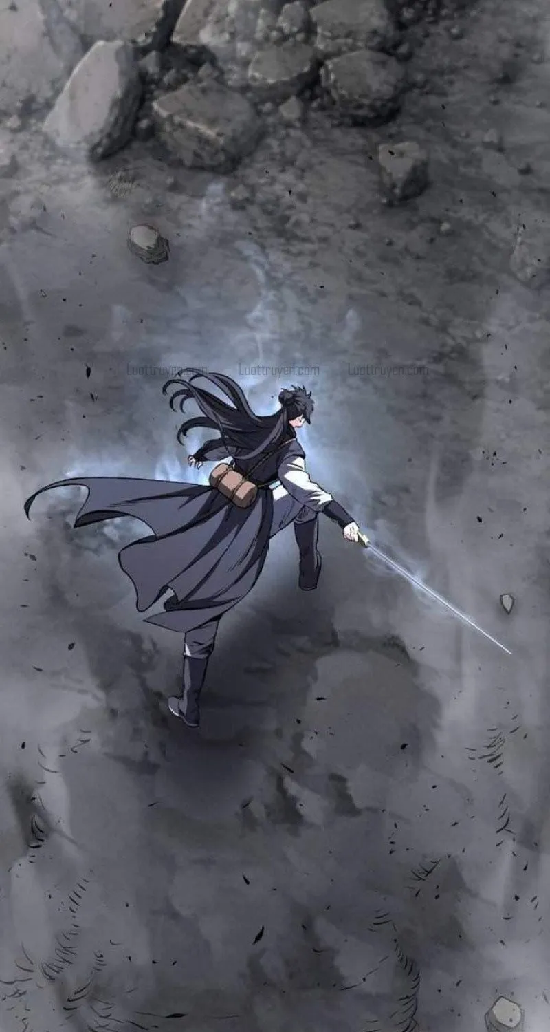 Thông Bách Chap 89 - Next Chap 90