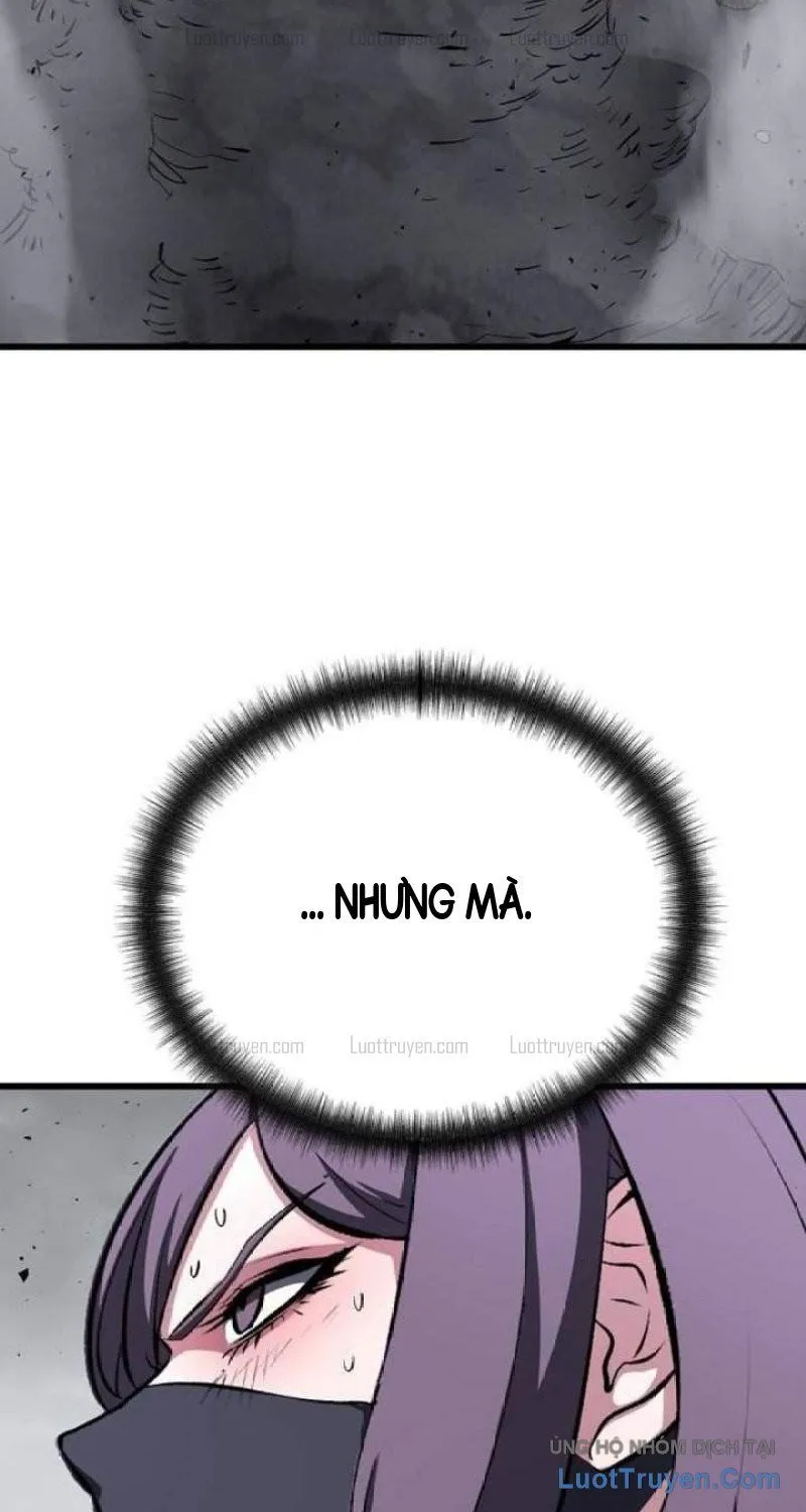 Thông Bách Chap 89 - Next Chap 90
