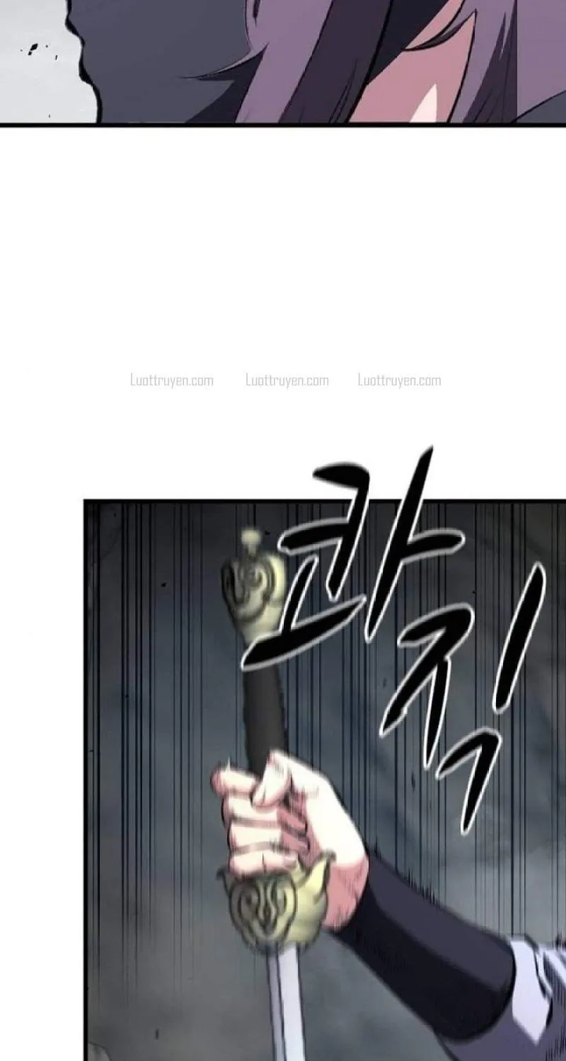 Thông Bách Chap 89 - Next Chap 90