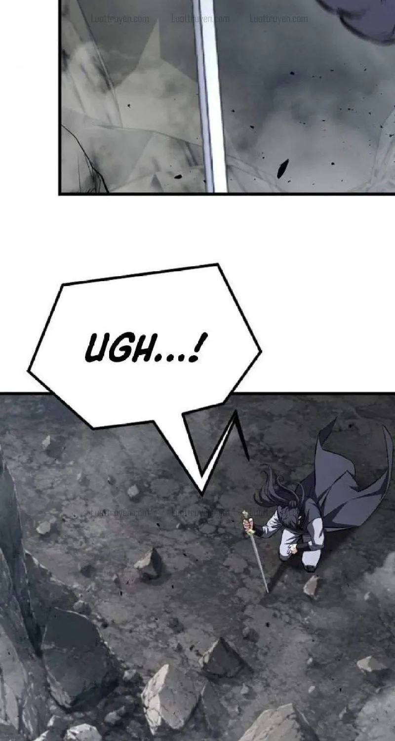 Thông Bách Chap 89 - Next Chap 90