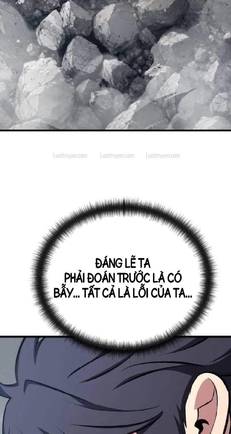 Thông Bách Chap 89 - Next Chap 90