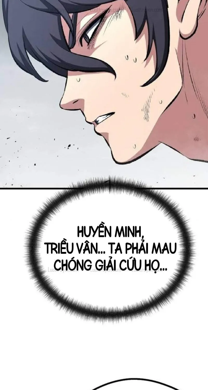 Thông Bách Chap 89 - Next Chap 90