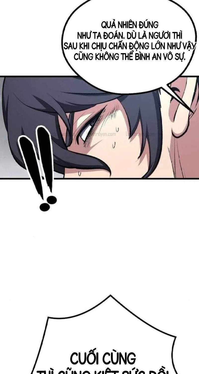 Thông Bách Chap 89 - Next Chap 90