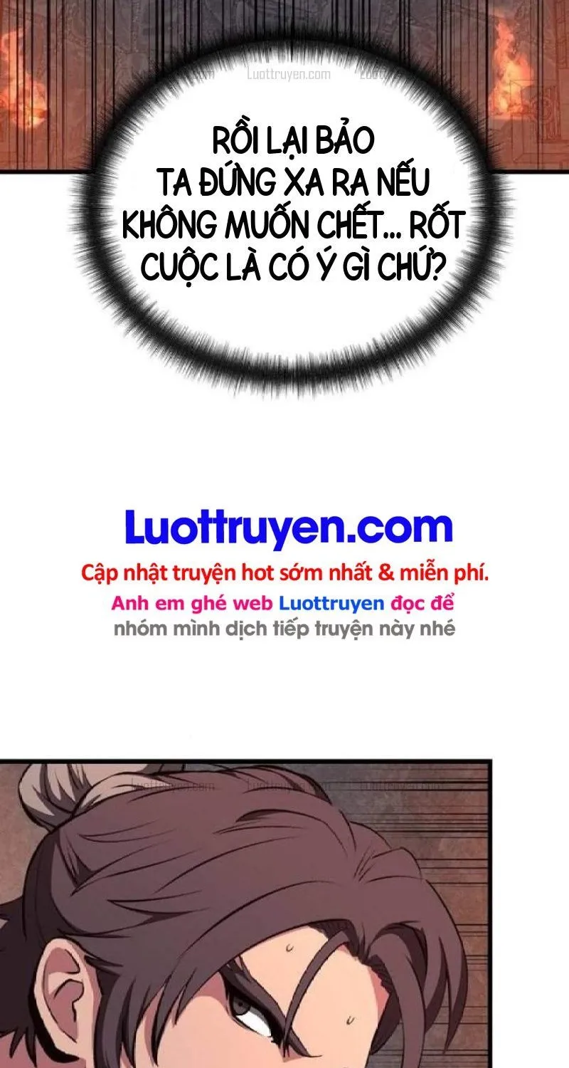 Thông Bách Chap 89 - Next Chap 90
