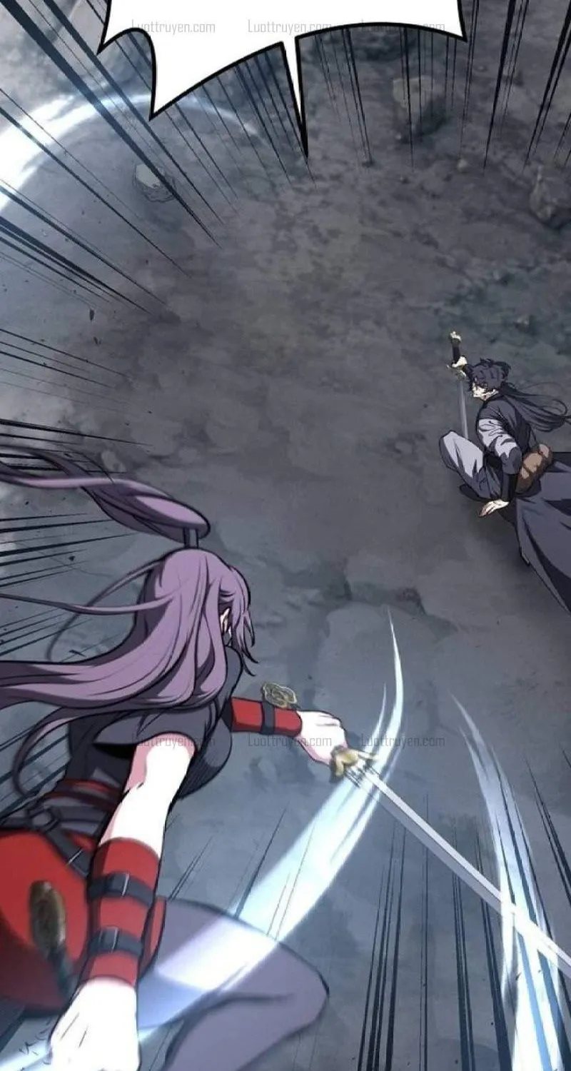 Thông Bách Chap 89 - Next Chap 90