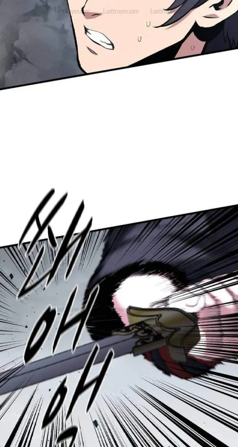 Thông Bách Chap 89 - Next Chap 90