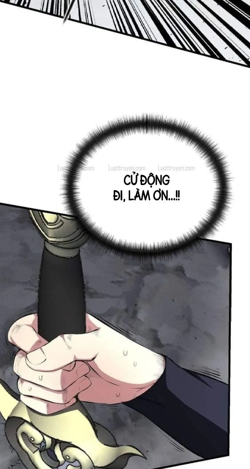 Thông Bách Chap 89 - Next Chap 90