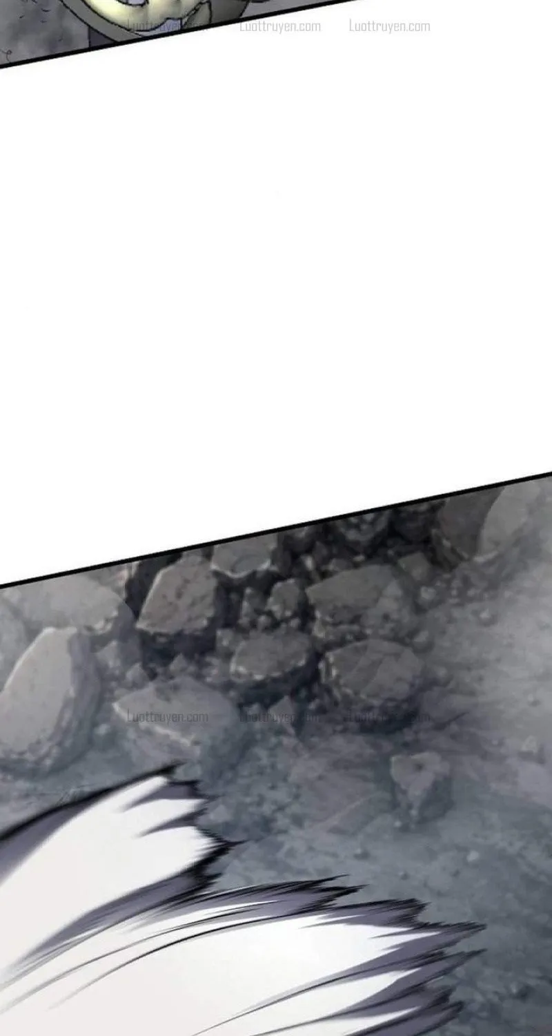 Thông Bách Chap 89 - Next Chap 90