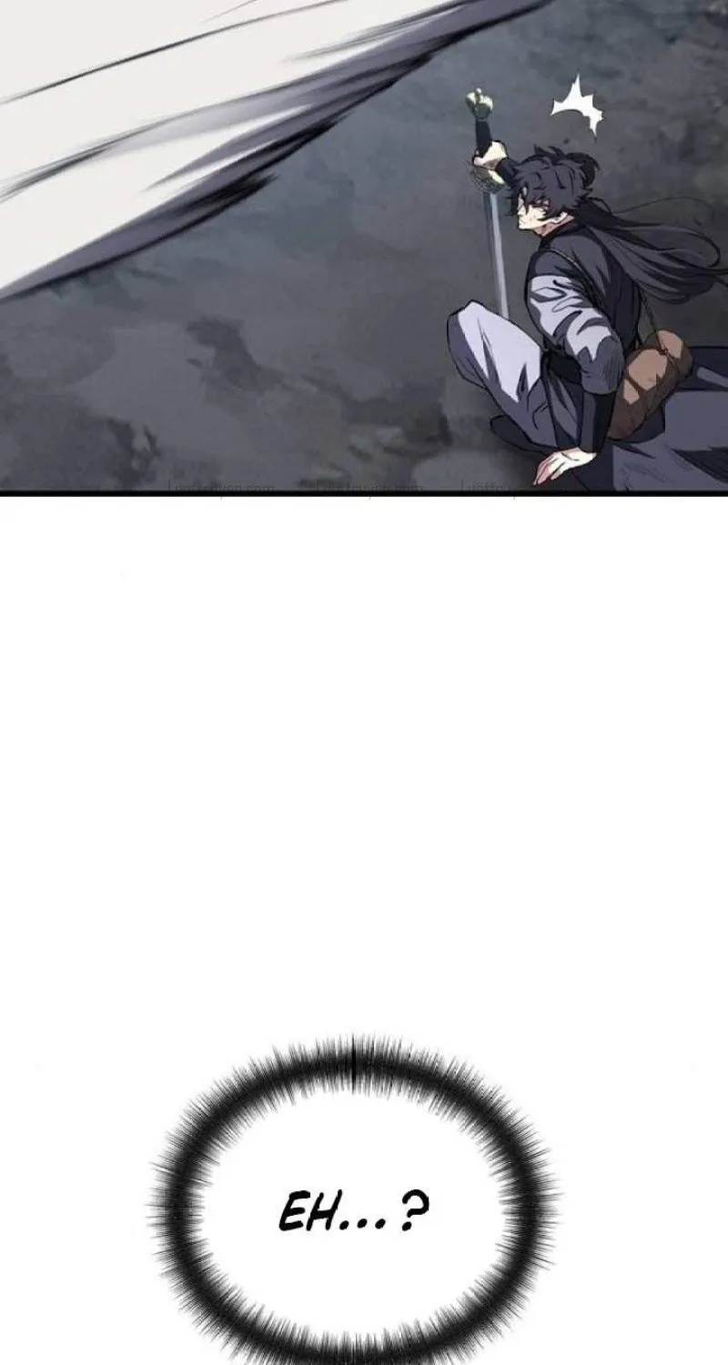 Thông Bách Chap 89 - Next Chap 90