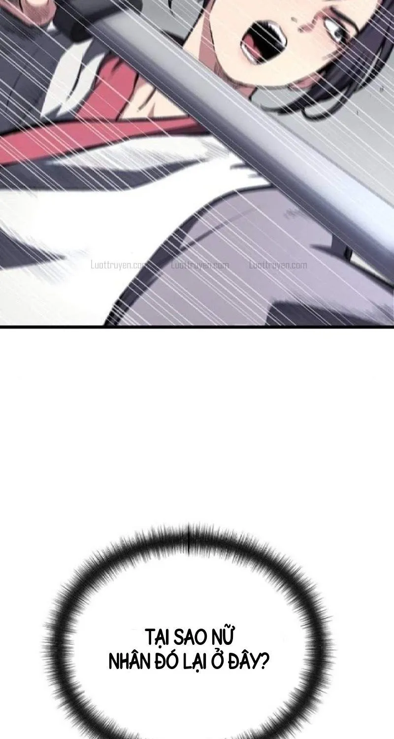 Thông Bách Chap 89 - Next Chap 90
