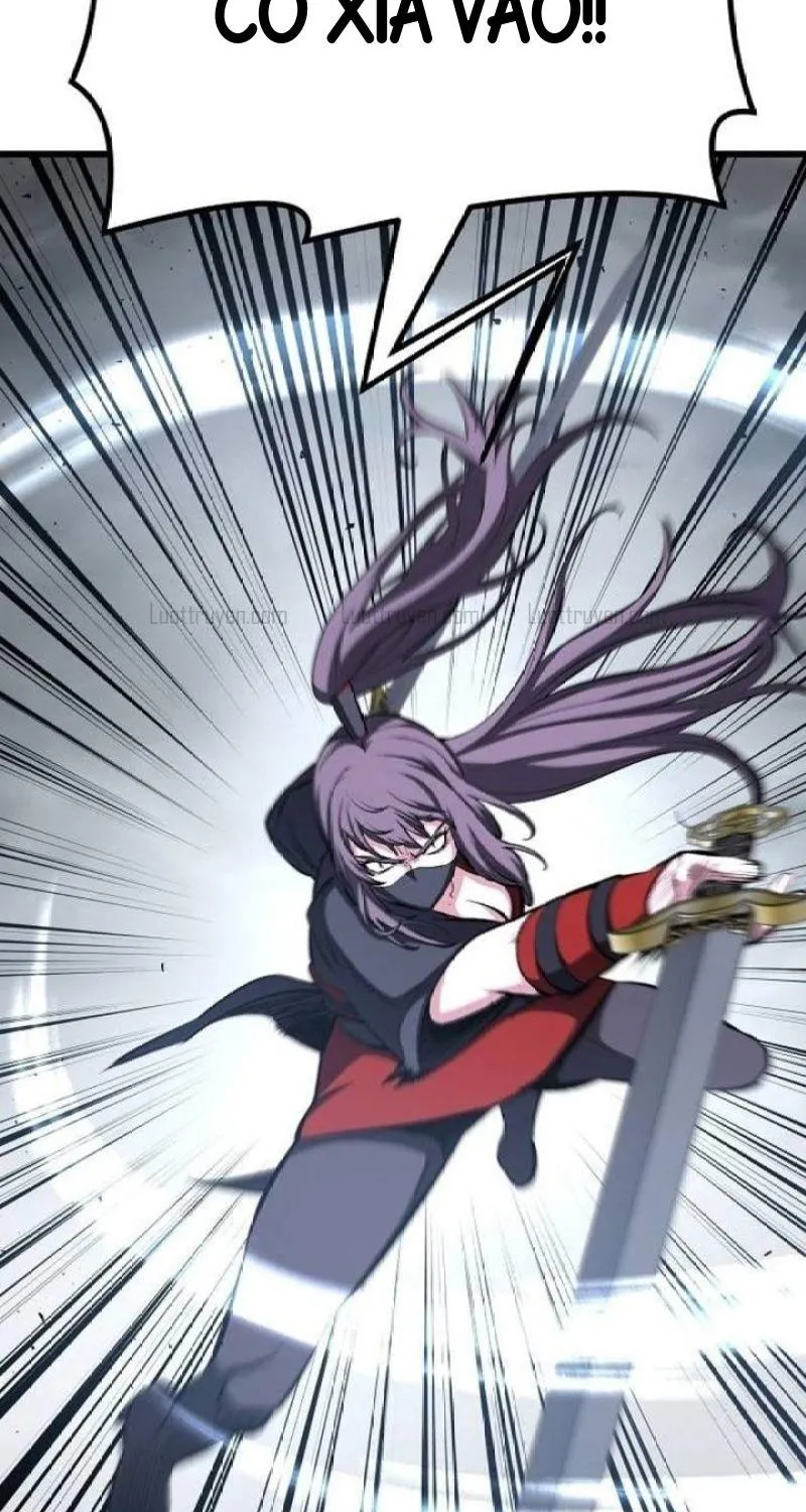 Thông Bách Chap 90 - Next Chap 91