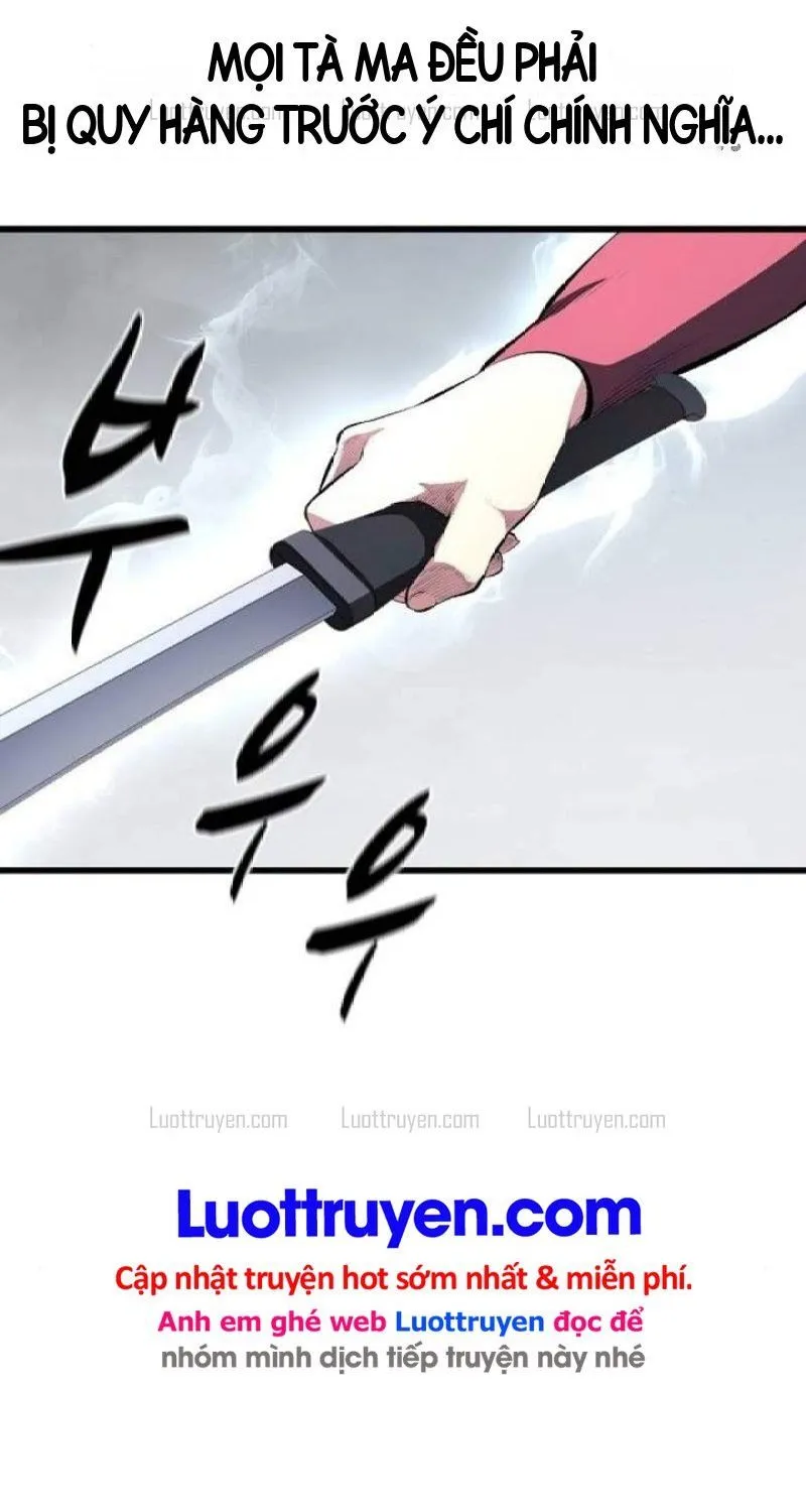 Thông Bách Chap 90 - Next Chap 91