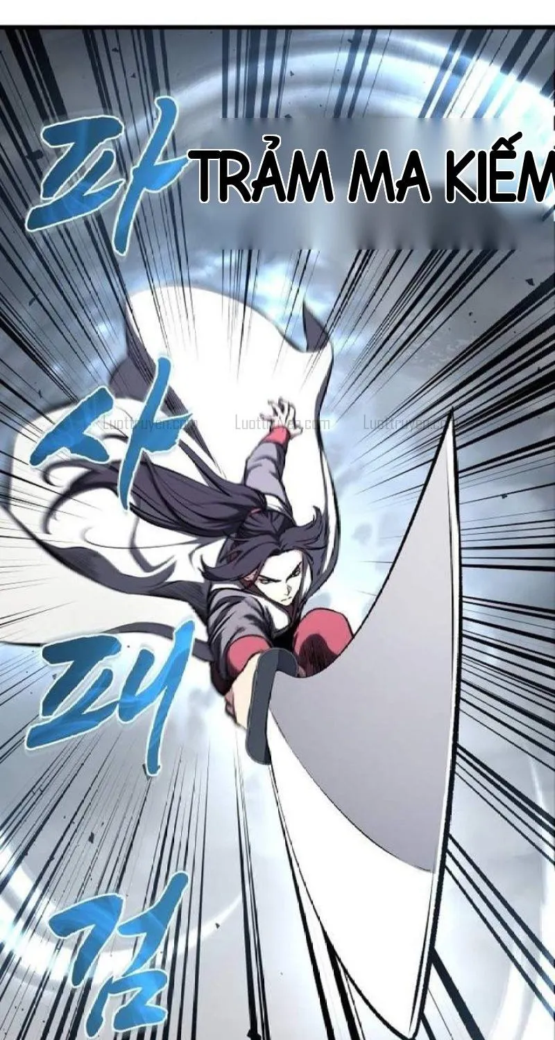 Thông Bách Chap 90 - Next Chap 91