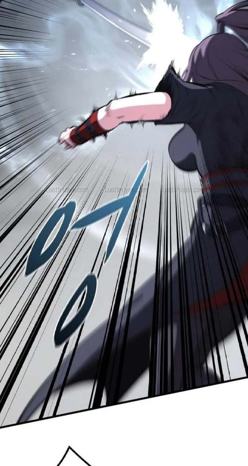 Thông Bách Chap 90 - Next Chap 91