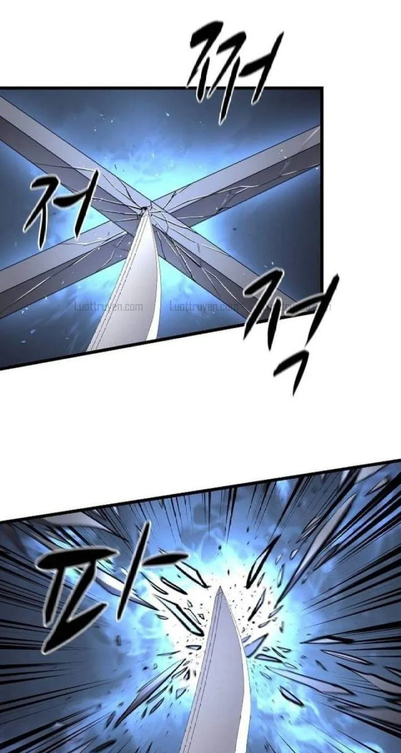Thông Bách Chap 90 - Next Chap 91