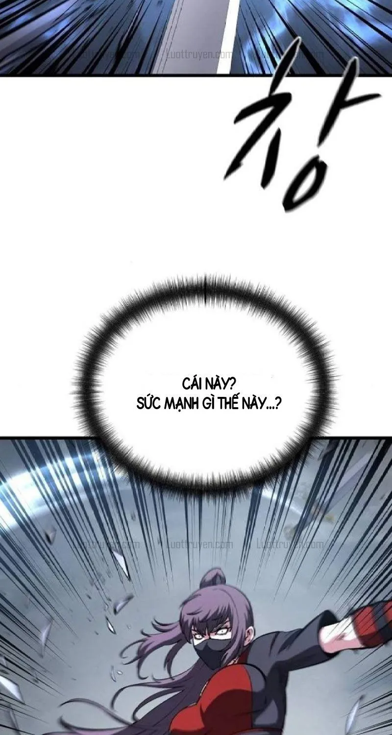 Thông Bách Chap 90 - Next Chap 91