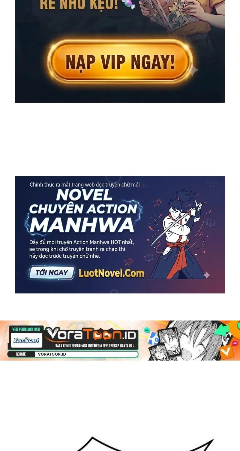 Thông Bách Chap 90 - Next Chap 91