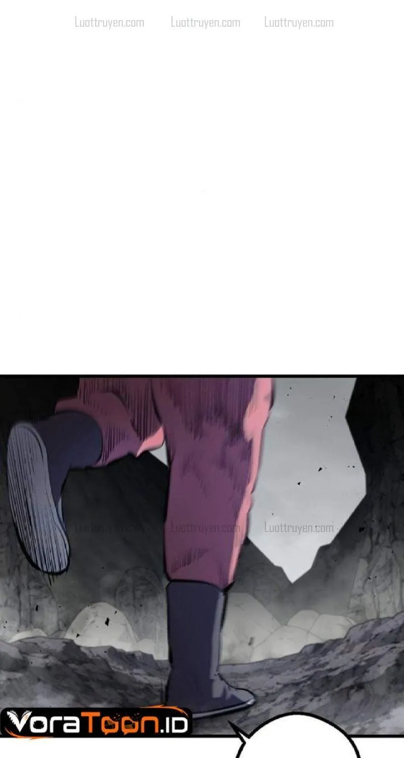 Thông Bách Chap 90 - Next Chap 91