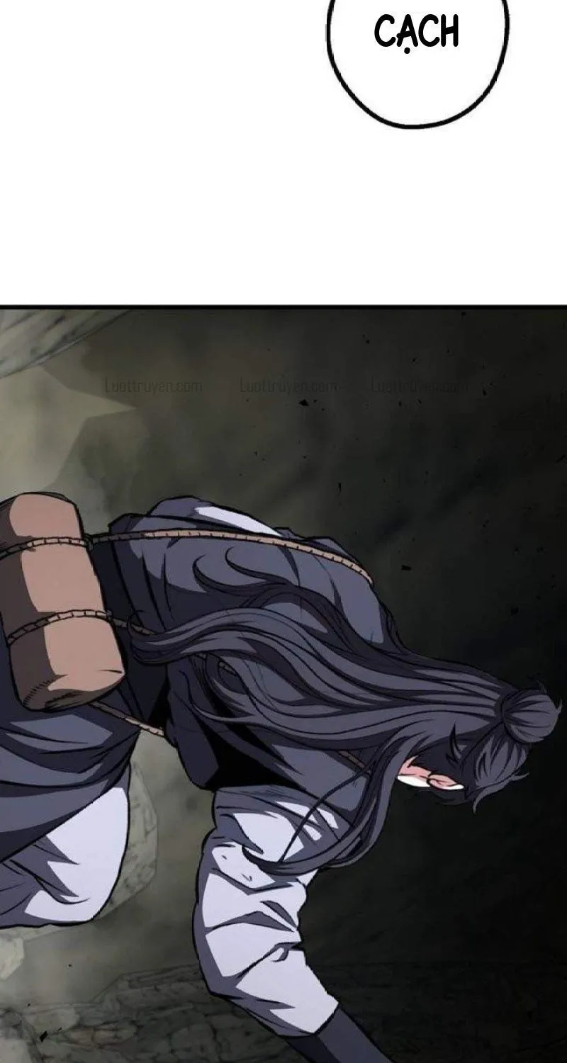 Thông Bách Chap 90 - Next Chap 91
