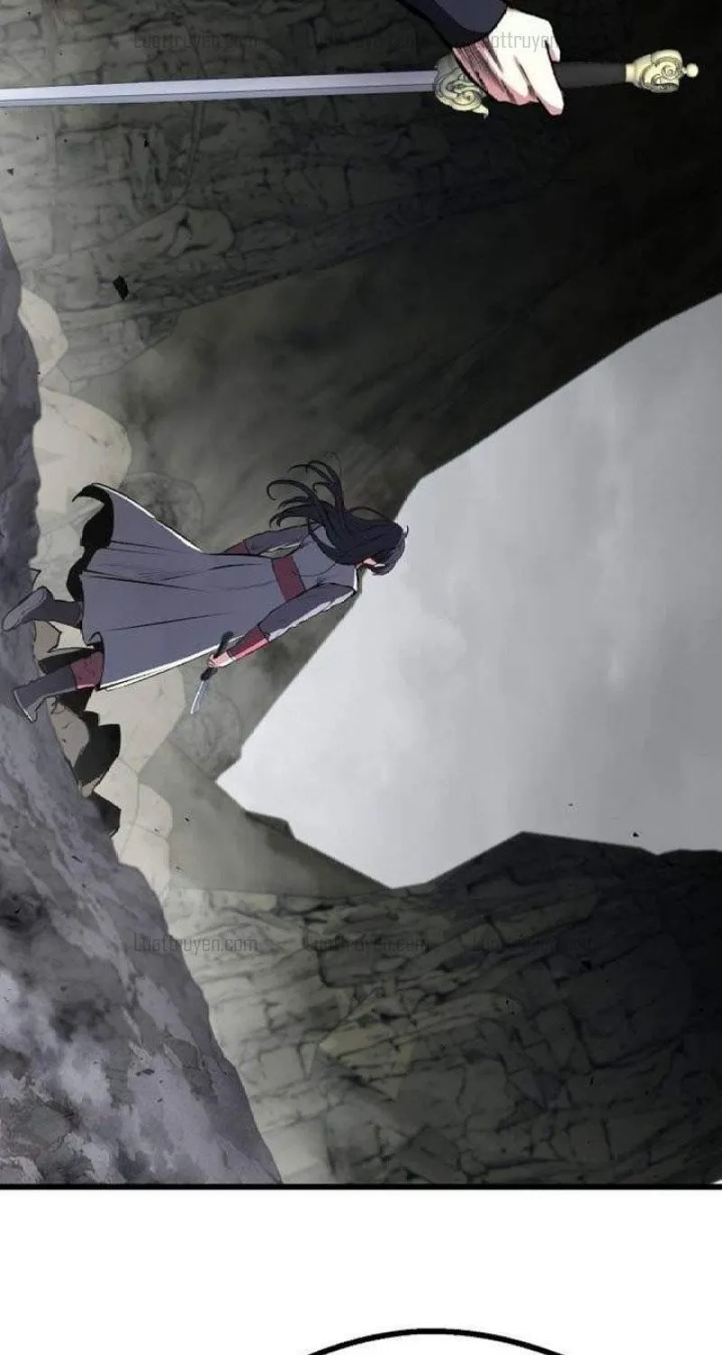 Thông Bách Chap 90 - Next Chap 91