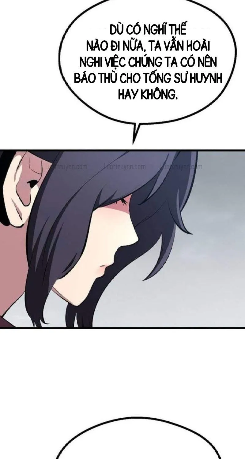 Thông Bách Chap 90 - Next Chap 91