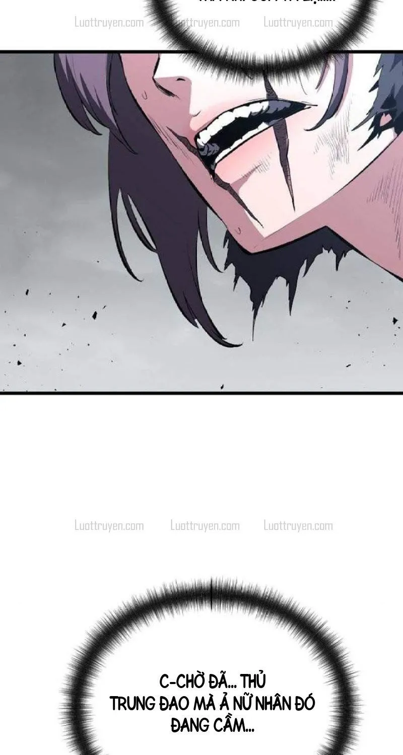 Thông Bách Chap 90 - Next Chap 91