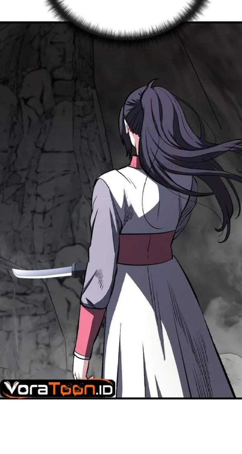 Thông Bách Chap 90 - Next Chap 91