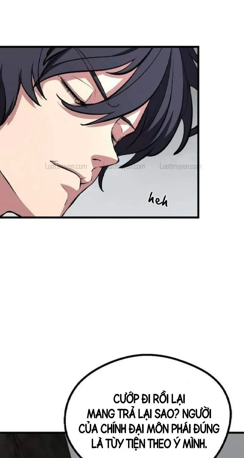 Thông Bách Chap 90 - Next Chap 91
