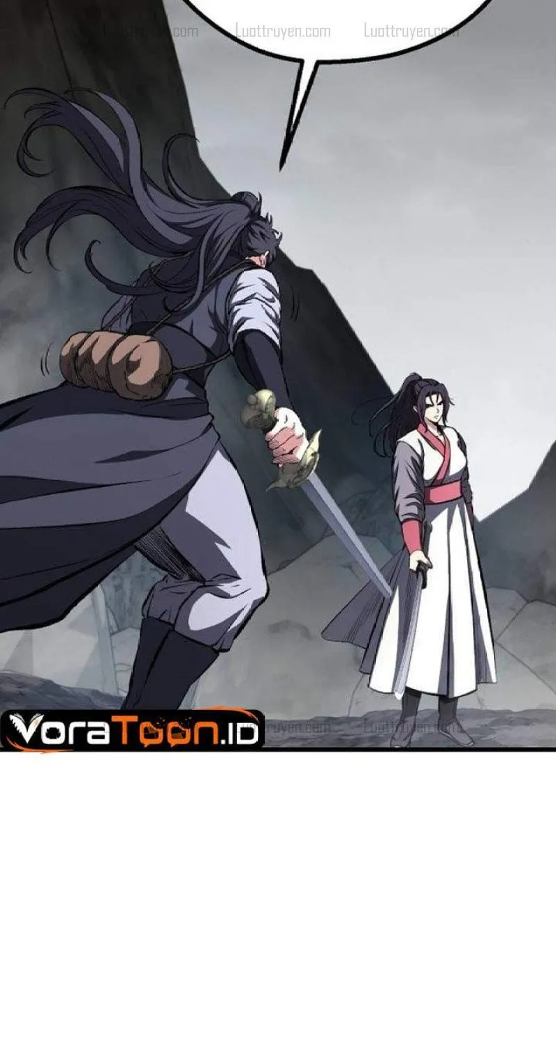 Thông Bách Chap 90 - Next Chap 91