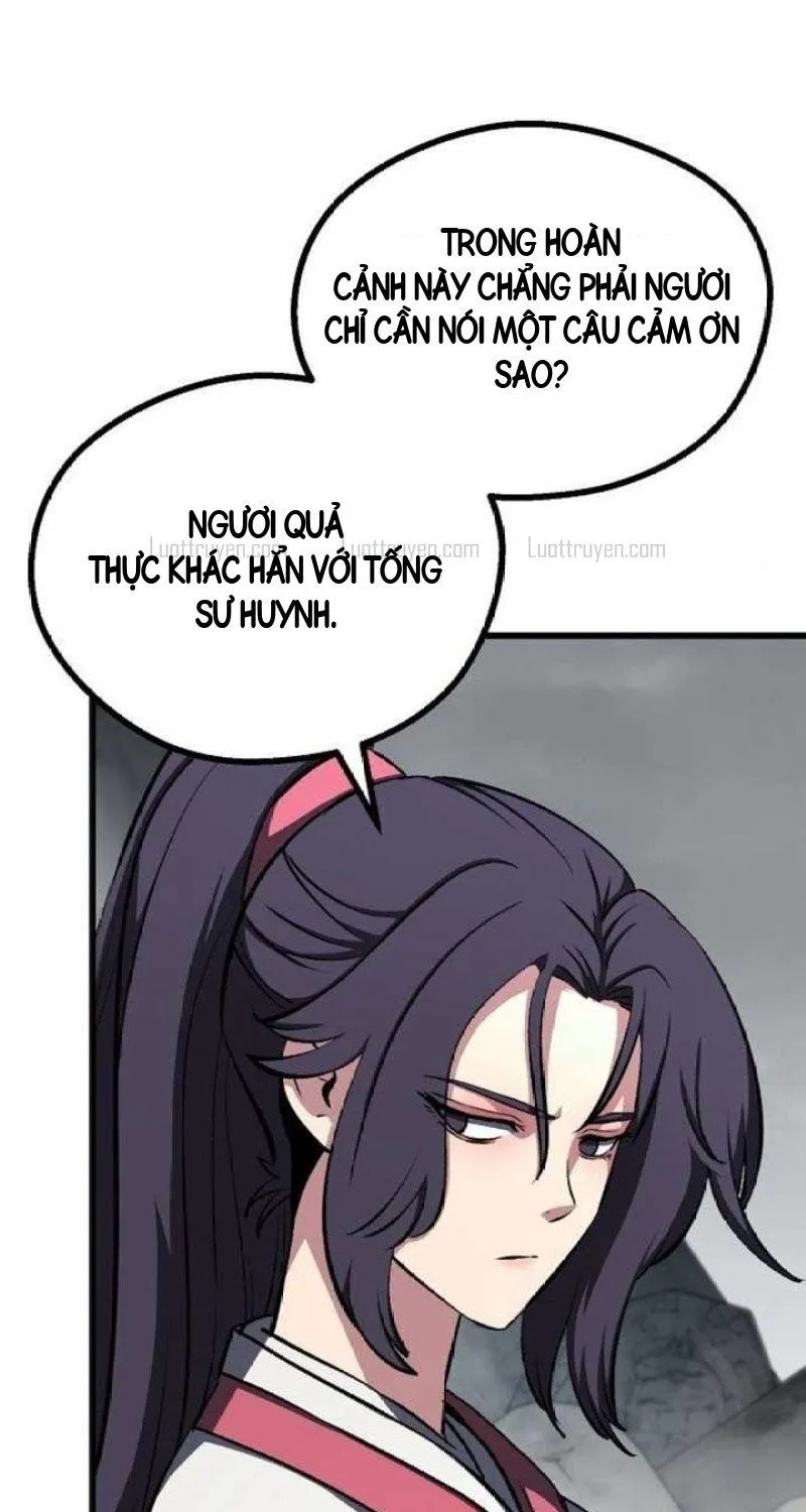 Thông Bách Chap 90 - Next Chap 91