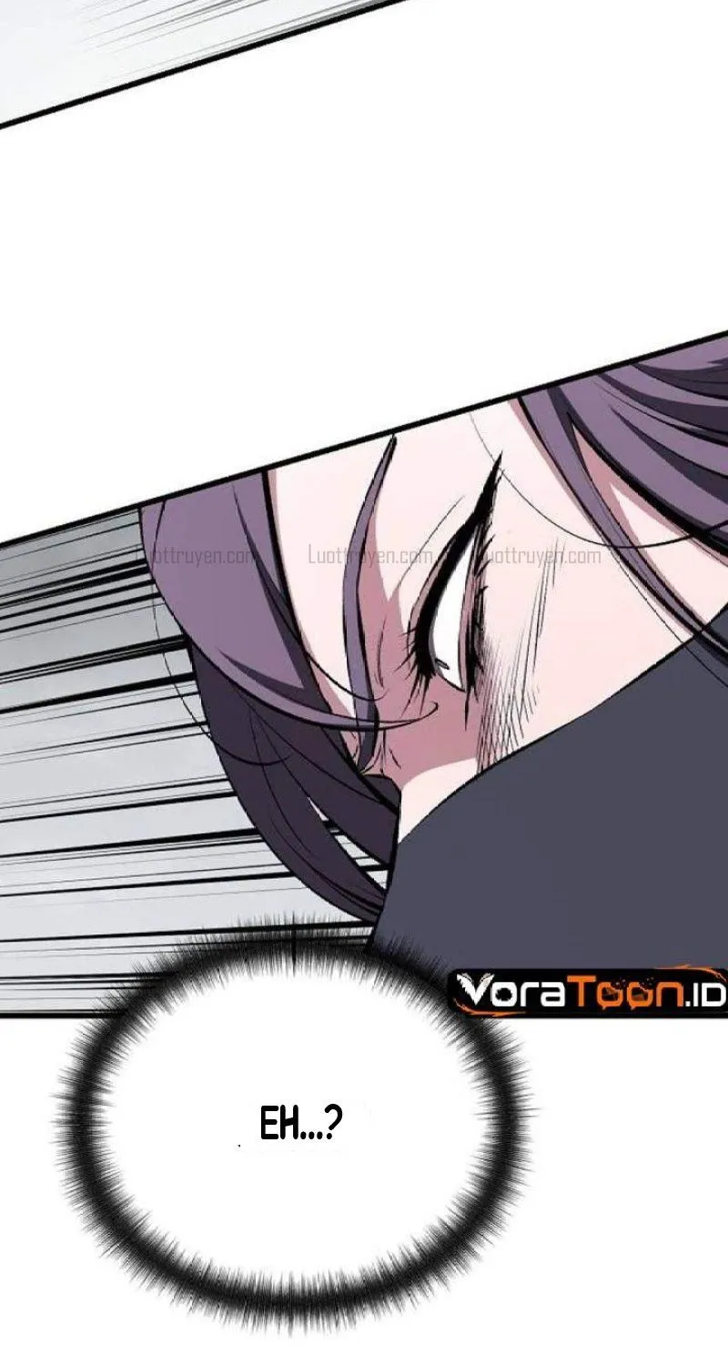 Thông Bách Chap 90 - Next Chap 91