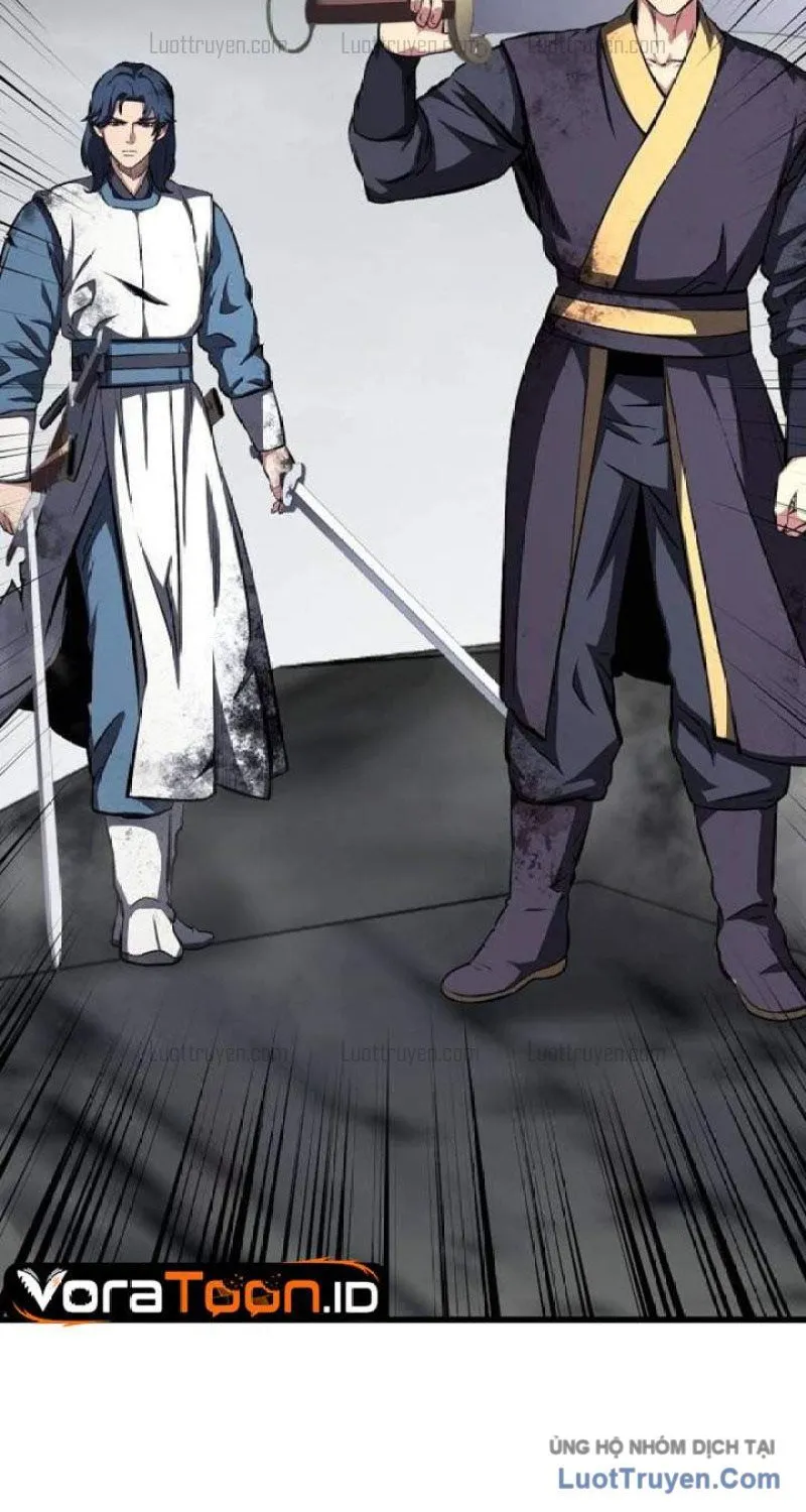 Thông Bách Chap 90 - Next Chap 91