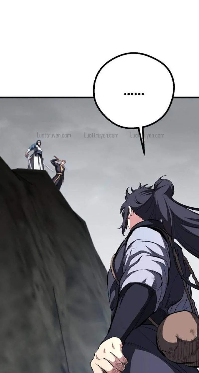 Thông Bách Chap 90 - Next Chap 91