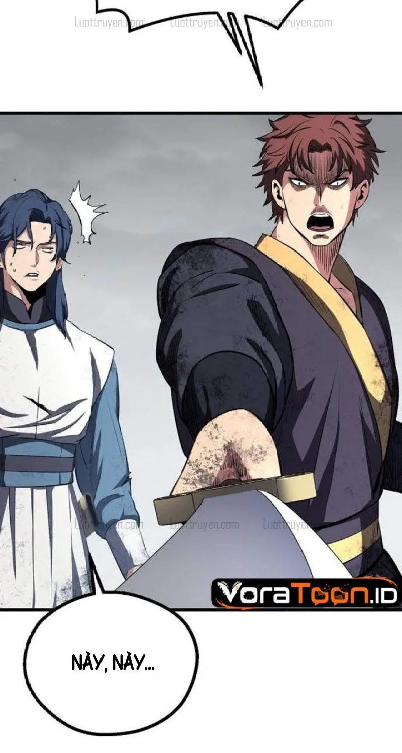Thông Bách Chap 90 - Next Chap 91