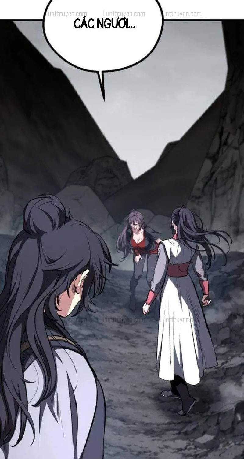 Thông Bách Chap 90 - Next Chap 91