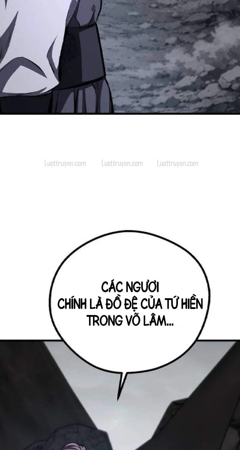 Thông Bách Chap 90 - Next Chap 91